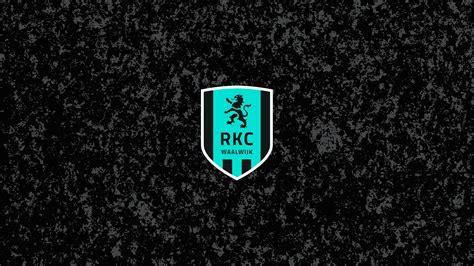 RKC Waalwijk | AjmalAhsanur