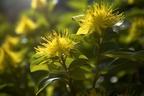 Syringa Flower Meaning, Symbolism & Spiritual Significance - Foliage Friend - Learn About ...