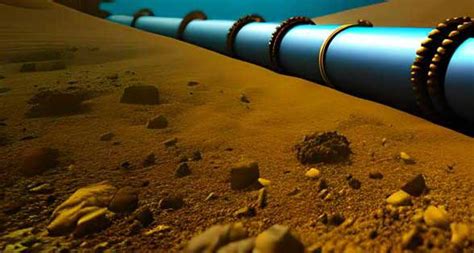 Subsea Pipeline Design and Integrity Management