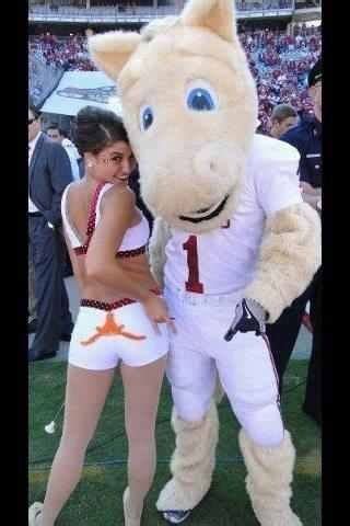 Horns down | Oklahoma football, Oklahoma sooners football, Sooners