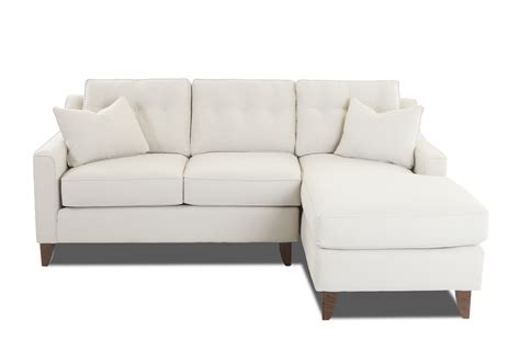 Very Small Sectional Sofas | Foter