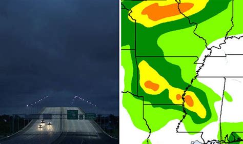 Hurricane Gordon path maps: Satellite images of Storm Gordon - path and spaghetti models | World ...