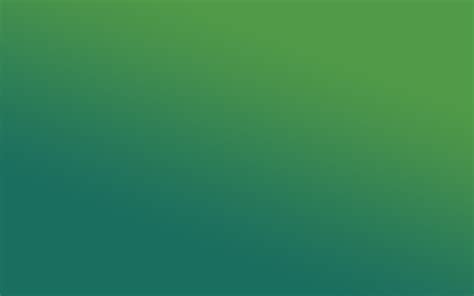 2880x1800 Abstract Green Gradient Macbook Pro Retina ,HD 4k Wallpapers,Images,Backgrounds,Photos ...