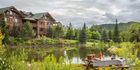 9 Best Mountain Resorts in the U.S. 2020 | Family Vacation Critic