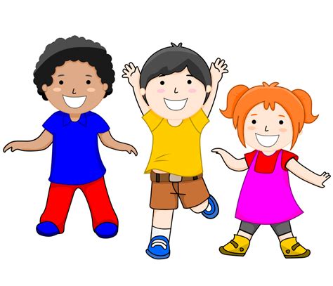 Outrageous Kindergarten Kids Clipart Subtraction With Regrouping Rhyme