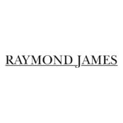 Raymond James Logo Vector – Brands Logos