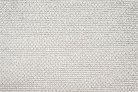 White canvas fabric texture background 12801756 Stock Photo at Vecteezy