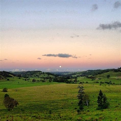 Lismore, NSW Australia | Lismore, New south wales, Landscape