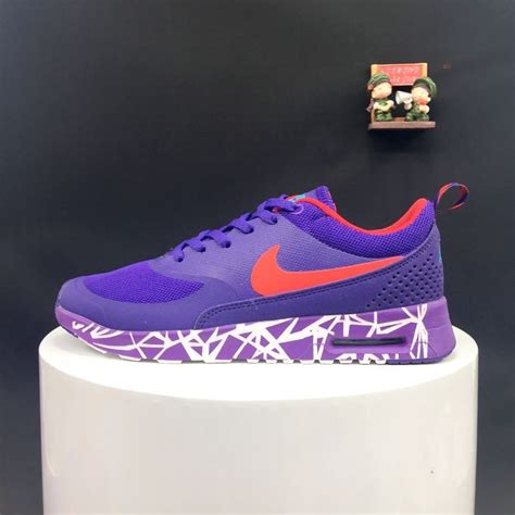 Nike Air Max 87 Print Carved Shoes | Unisex shoes size 5.5--… | Flickr