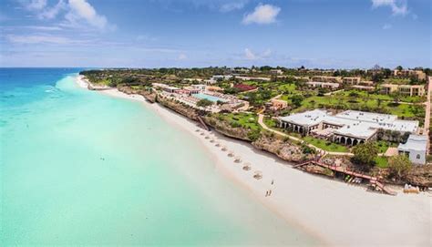 HOTEL RIU PALACE ZANZIBAR - Updated 2021 Prices, Resort Reviews, and ...