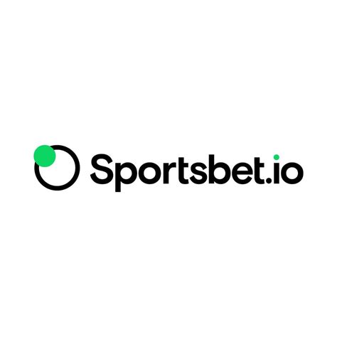 Sportsbet Logo Vector - (.Ai .PNG .SVG .EPS Free Download)