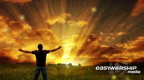 Praise Him Worship by Grace in Media - EasyWorship Media