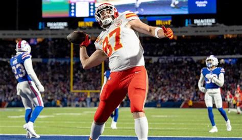 What we learned from Kansas City Chiefs’ 27-24 NFL playoffs victory vs ...