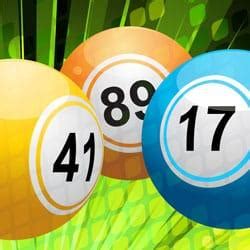 What You Need to Know About NC Lottery Numbers - LottoEdge