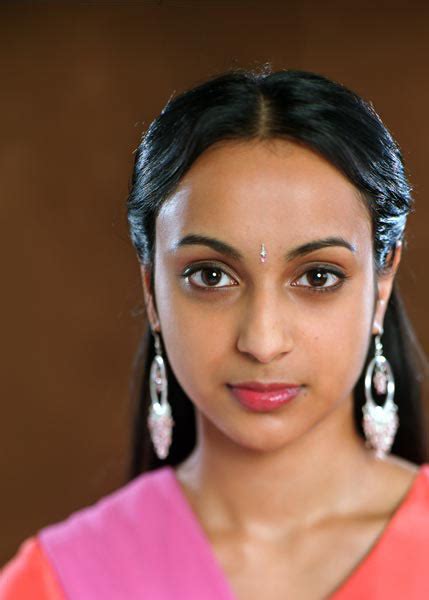 Parvati Patil | Wiki Harry Potter | FANDOM powered by Wikia