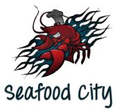 The Experience - Seafood City