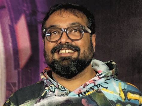 Anurag Kashyap supported 'Animal': Said- People are learning feminism ...