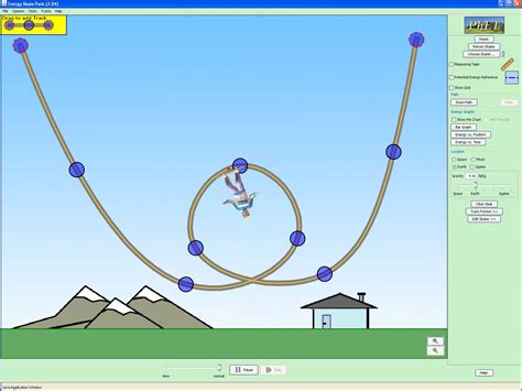 Play With Science With PhET - GeekDad