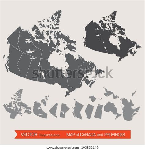 Western Canada Provinces: Over 29 Royalty-Free Licensable Stock Vectors & Vector Art | Shutterstock