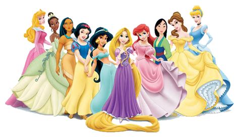 How Many Babies Have Been Named After Disney Princesses? - Elsa On the Rise - Doctor Disney