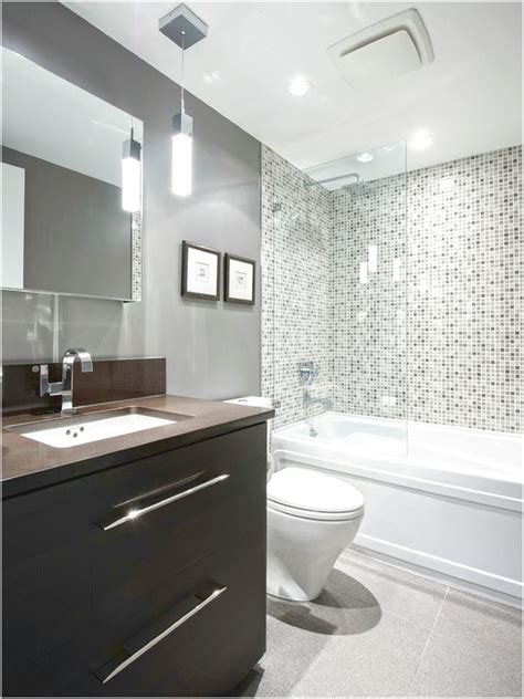 Elegant Peel and Stick Bathroom Wall Tiles Photo - HOME SWEET HOME