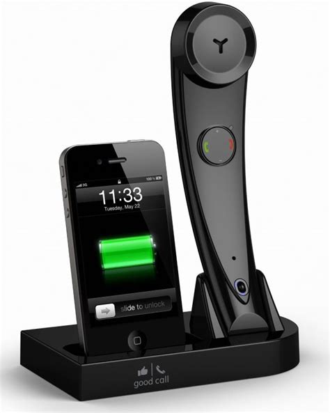 17 Best images about iPhone Docking Station on Pinterest | Cable, Ipod dock and Charger