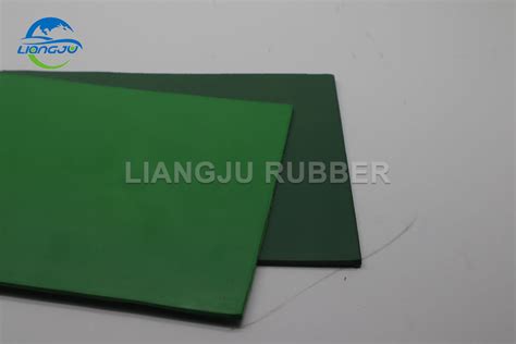 China NBR Rubber Compound Manufacturers and Suppliers - Liangju