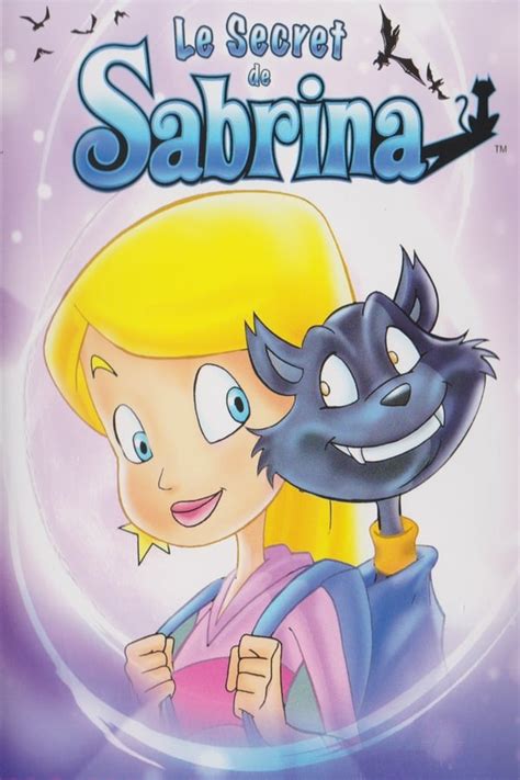 Sabrina's Secret Life (TV Series 2003-2004) — The Movie Database (TMDb)