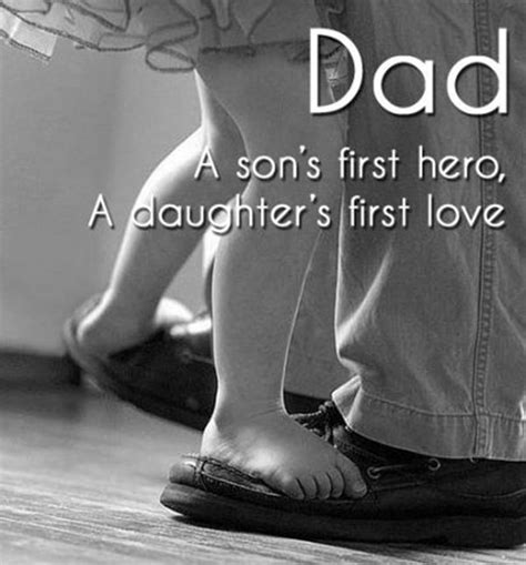 funny-father-daughter-quotes-sayings | Dance, In this moment, Learn to dance