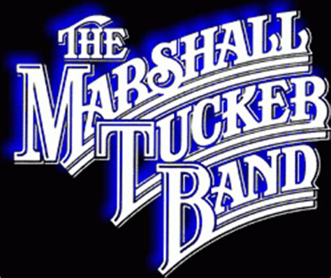 The Marshall Tucker Band - discography, line-up, biography, interviews ...