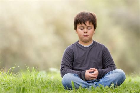 Meditating-Boy-iStock-529690435-crop-4x6-1024x683 | Table for Change