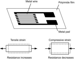 Everything You Should Know About Force Sensor