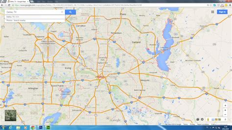 Google Maps Harlingen Texas - Printable Maps