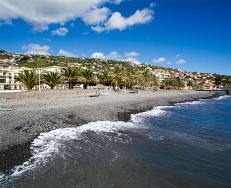 THE 10 BEST Madeira Beach Hotels of 2023 (with Prices) - Tripadvisor