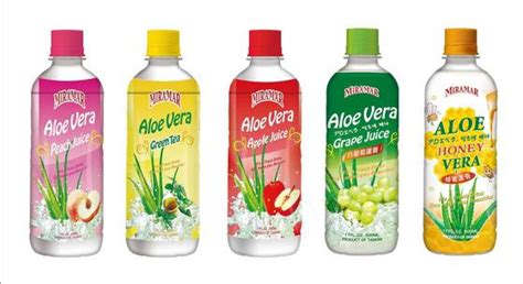 Sell Fresh Aloe Vera with Natural Juice(id:10222699) from First Canned ...