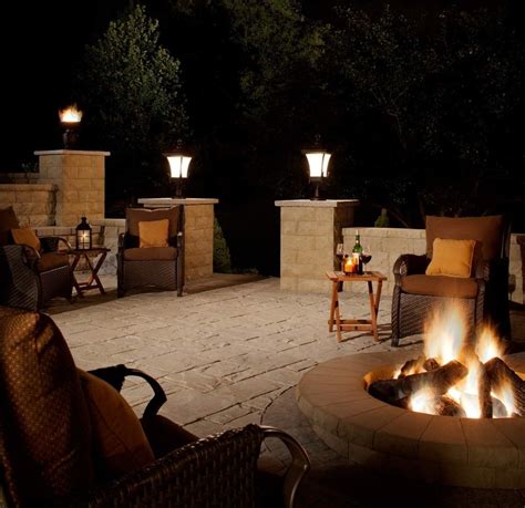 15 Collection of Modern Patio Outdoor Light Fixtures