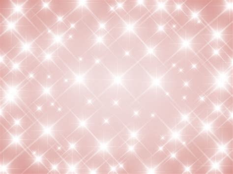 Beautiful Pink Sparkles Background | free vectors | UI Download