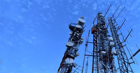 To stay relevant in the 5G era, telcos will need to step up their IoT game