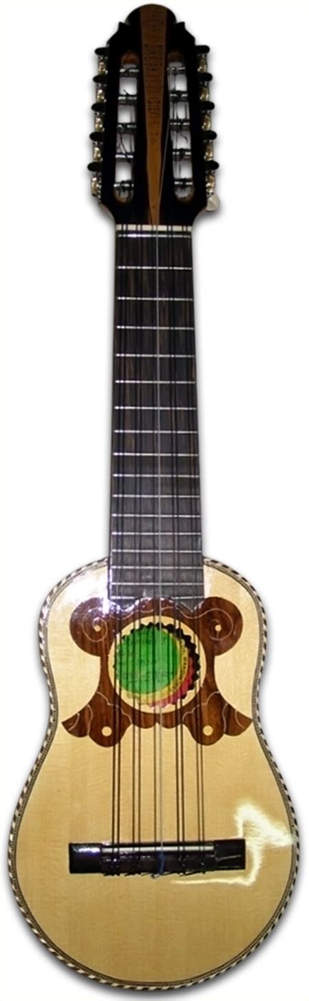 1000+ images about The Charango on Pinterest | Smells like teen spirit, Armadillo and Ukulele