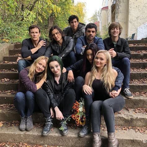 Amy Acker and The Gifted Cast - Amy Acker Photo (40836553) - Fanpop