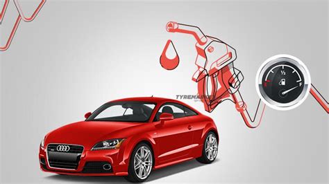 How to Increase Fuel Mileage on a Car?Improve Fuel Efficiency Car