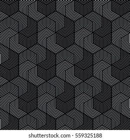 Details 100 grey pattern background - Abzlocal.mx