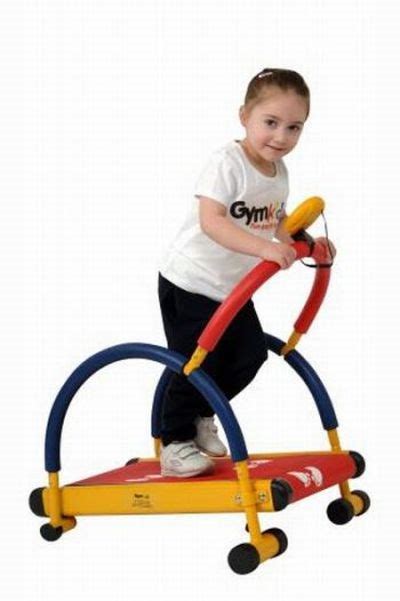 Sports Equipment for Kids (12 pics) - Izismile.com