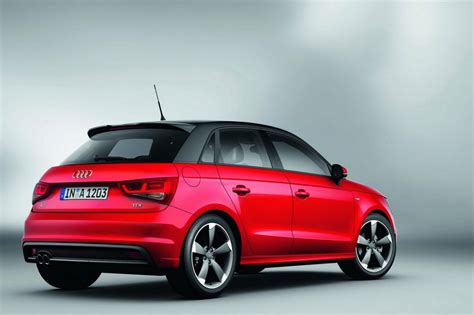 Motors Garage India: Audi Could Launch Q1 Mini SUV