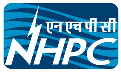 NHPC Limited - Wikipedia