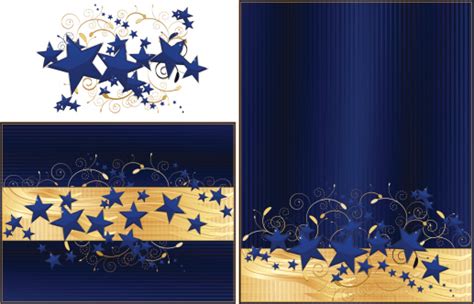 Navy Blue Vector Art And Graphics | Getty Images