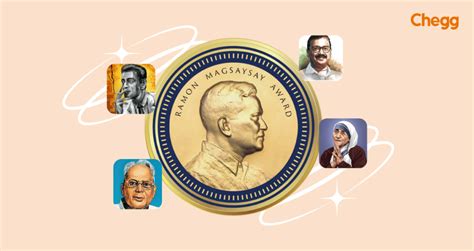 Ramon Magsaysay Award: Discover 5 Inspiring Facts