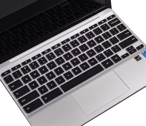 Top 10 Replacement Keyboard Hp Chromebook 13 - Home Previews