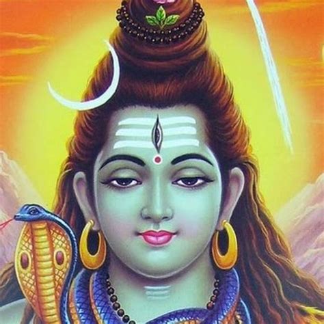 Lord Shiva’s third eye | Lord shiva, Sacred geometry art, Shiva