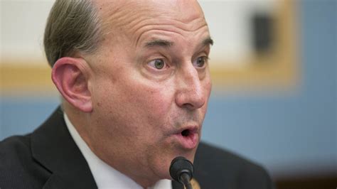 Louie Gohmert Quotes. QuotesGram